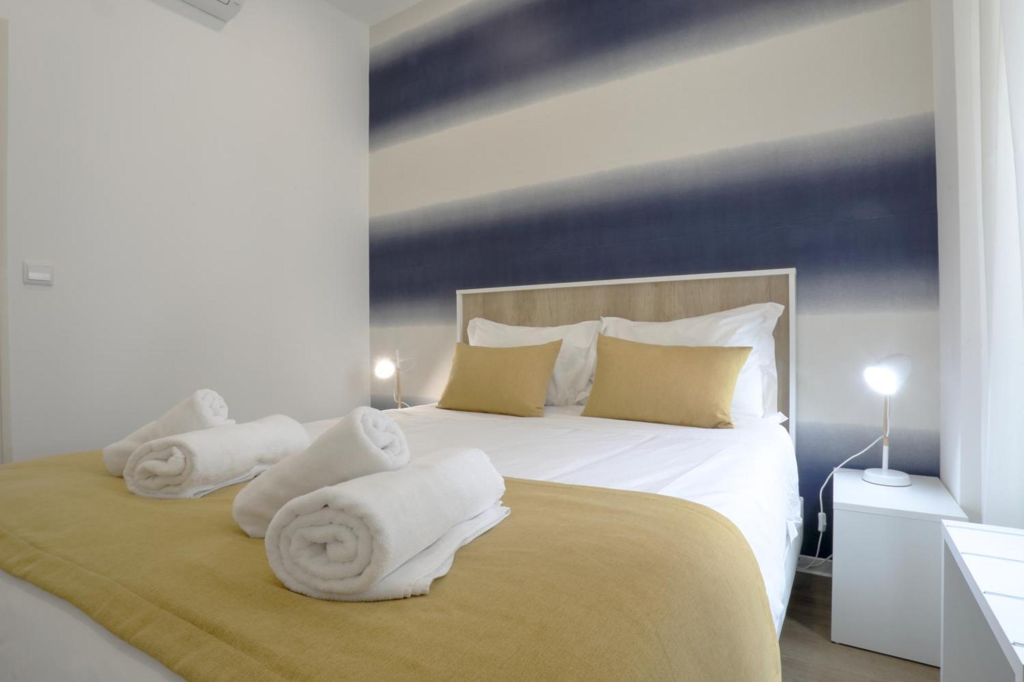 Casa Ribeiro Apartamento Nazaré Exterior foto